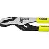 Image de RYOBI - Pince multiprise 200 mm - RHGJP200