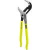 Image de Pince multiprise - RYOBI - 300 mm