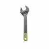 Image de Clé réglable ryobi rhaw250
