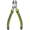 Image de Pince coupante diagonale - RYOBI - 160 mm