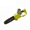 Image de Scie délagage - RYOBI - RY18PS15A-0 - 15 cm - 18 V ONE+ - sans batterie