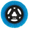 Image de Brosse de nettoyage doux - RYOBI - RACLTS18 - 18 cm - Compatible R18TPS R18CPS RWTS18
