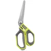 Image de Ciseaux droits - RYOBI - Aluminium