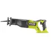 Image de Scie sabre ryobi rrs18bl-0 18v sans fil brushless 32 mm 3200 rpm RRS18BL-0