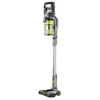 Image de Aspirateur balai Brushless 18V RYOBI - 30 AW - Sans batterie ni chargeur - RSVS18-0