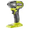 Image de Visseuse a chocs - ryobi - brushless - 18v - 300 nm - 4 modes de vissage RYO1745831519954