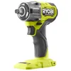Image de Boulonneuse à chocs - RYOBI - Brushless - 18V - 450 Nm - 4 modes - Emmanchement carré 1/2