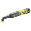 Image de Brosse de détail - ryobi - 4v - diam. 20 mm - 200 trmin - ipx7 - livrée avec 4 brosses AAAOB86311
