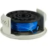 Image de Bobine Ryobi Pour Coupe-bordures Rac124