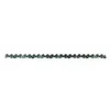 Image de Accessoires tronçonneuses - RYOBI - RAC228 - Chaine 40 cm - 66 maillons - Vert
