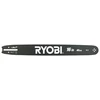 Image de Guide Ryobi 40cm Pour Tronçonneuses Thermiques Rac229