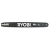 Image de Guide Ryobi 45cm Pour Tronçonneuses Thermiques Rac231