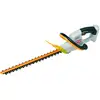 Image de Taille-haies Bras Articulé 18v Lame 50 Cm Lime/gris Ryobi