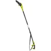 Image de Élagueur à chaîne sur perche 18V ONE+ - 20 cm (vendu sans batterie ni chargeur) - OPP1820 en occasion ou reconditionné