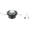 Image de Tete reel-easy  (10 m fil ø 24 mm)