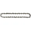 Image de Chaîne pour élagueur - RYOBI - RAC234 - 20 cm - 33 maillons - 1 mm
