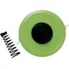 Image de Bobine double fil - RYOBI - RLT3025F/S RLT3525/S RLT3123/R - Ø 12 mm - Vert et noir