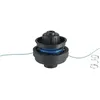 Image de RYOBI Tete fil d.1.5mm débroussailleuse rbc1020