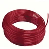 Image de Bobine Fil Rond Ryobi 50m Diamètre 2.4mm Rouge Universel Rac105