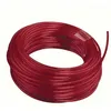 Image de Bobine fil rond - RYOBI - RAC105 - Accessoires coupe-bordures et débroussailleuses - diamètre 2.4mm - rouge
