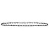Image de Chaîne Ryobi 40cm Pour Tronçonneuses Thermiques Rac222
