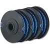 Image de Lot de 3 bobines double fil RYOBI diamètre 165mm pour coupe-bordures électriques RAC123