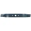 Image de Lame 46 Cm Pour Tondeuse Sur Batterie Rac412 Ryobi