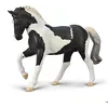 Image de Figurine - FIGURINES COLLECTA - Étalon - Taille XL - 152x115 cm - 3+ ans