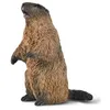 Image de Figurine Marmotte - (S)