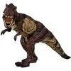 Image de Dinosaure Tyrannosaure