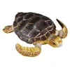 Image de Figurine Tortue en occasion ou reconditionné