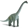 Image de Figurine Brachiosaure - FIGURINES COLLECTA - Age (A partir de) 3 ans