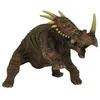 Image de Dinosaure Styracosaure