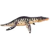 Image de Figurine LIOPLEURODON de la Préhistoire - COLLECTA