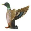 Image de Figurine Canard Colvert mâle - FIGURINES COLLECTA - Intérieur - Pour Enfant dès 3 ans
