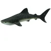 Image de Figurine : Animaux marins : Requin-baleine