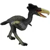 Image de Figurine Collecta Kelenken Peinte À La Main 19,5 Cm