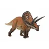 Image de Dinosaure Torosaure