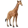 Image de Figurine Figurine bébé girafe