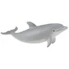 Image de Figurine - Collecta - Dauphin bébé - Animaux marins
