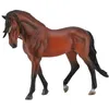 Image de Figurine - Chevaux - Etalon Andalou - Bright Bay - Collecta 3388630