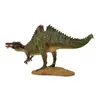 Image de Dinosaurus Ichthyovenator - Collection Préhistorique Oku