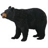 Image de Figurine Ours noir