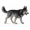 Image de Figurine Chien : Husky de Sibérie