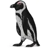 Image de Figurine : Pingouin dAfrique du Sud