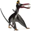 Image de Figurine Collecta Collecta Guidraco 1:4 Multicolor Plastique