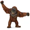 Image de Figurine : Orang-Outan