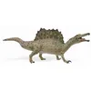 Image de Figurine : Spinosaure marchant