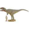 Image de Figurine Collecta Mapusaurus Deluxe 32 Cm Mâchoire Mobile, Multicolore