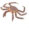 Image de Figurine Animaux Marins (Xl): Crabe Royal